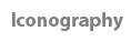 Iconography